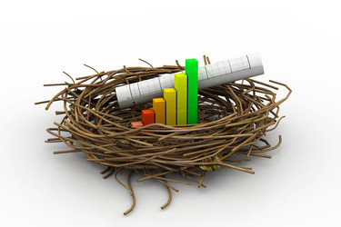 Similar image 6315836