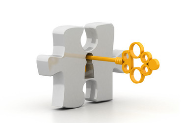 Similar image 6315837