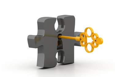 Similar image 6315838