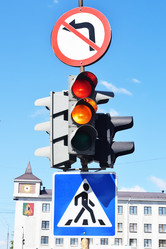 Similar image 6315839