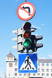 Similar image 6315840