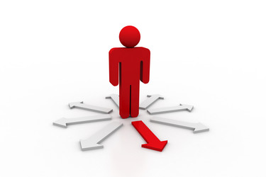 Similar image 6315842