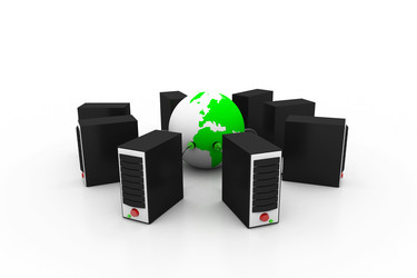 Similar image 6315843