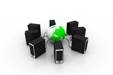 Similar image 6315845