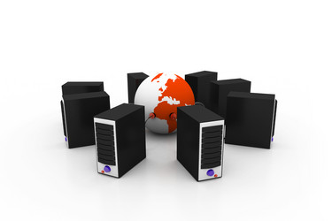 Similar image 6315846