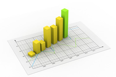 Similar image 6315849