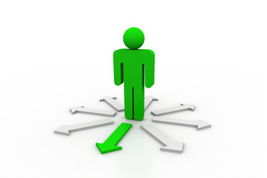 Similar image 6315850