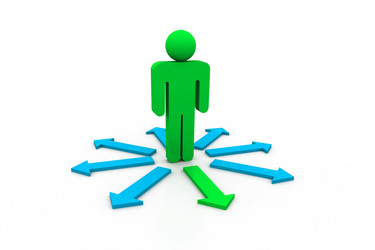 Similar image 6315851