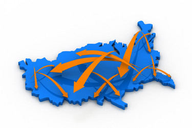 Similar image 6315854