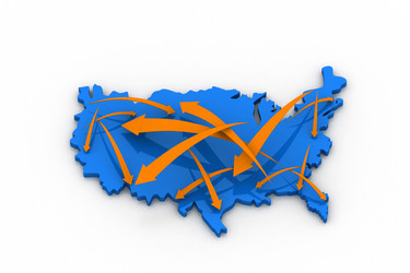 Similar image 6315855