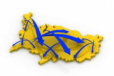 Similar image 6315856