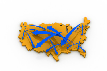 Similar image 6315857