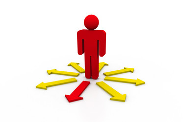 Similar image 6315859