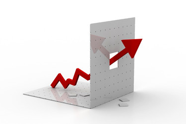 Similar image 6315860