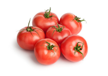 Similar image 6315861