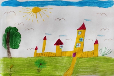 Similar image 6315865