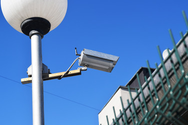 Similar image 6315866