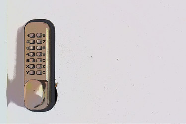 Similar image 6315869