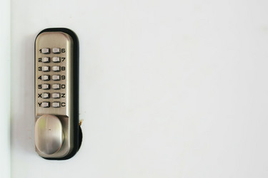 Similar image 6315871