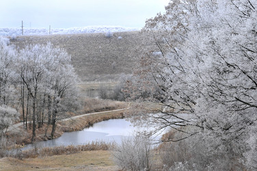 Similar image 6315873