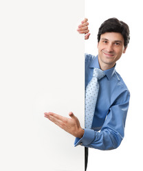 Similar image 6315884