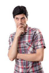 Similar image 6315885