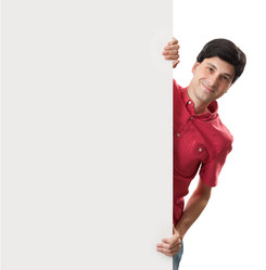 Similar image 6315886