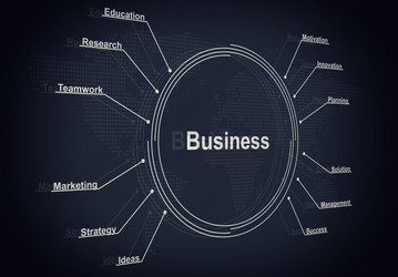 Similar image 6315893