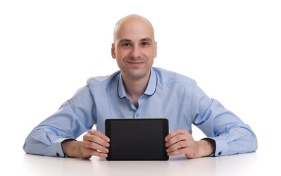 Similar image 6315895