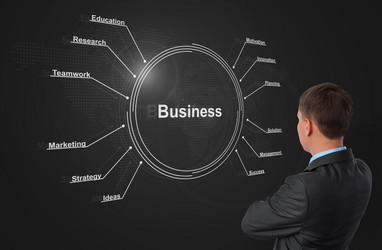 Similar image 6315896