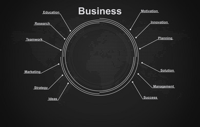 Similar image 6315897