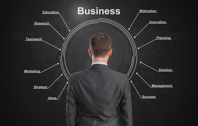 Similar image 6315898