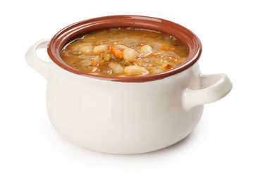 Similar image 6315901