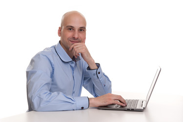 Similar image 6315903