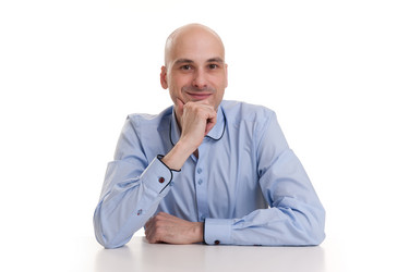 Similar image 6315905