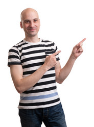 Similar image 6315912