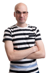 Similar image 6315915