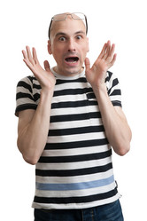 Similar image 6315916