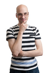 Similar image 6315917