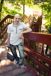 Similar image 6315921