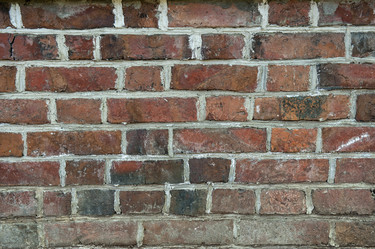 Similar image 6315922