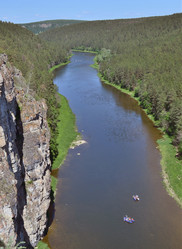 Similar image 6315936