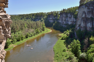 Similar image 6315937