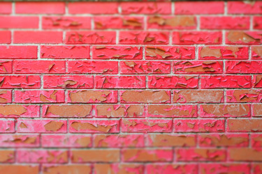 Similar image 6315940