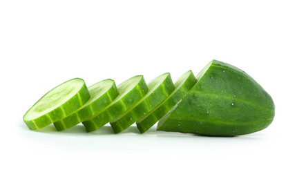 Similar image 6315942