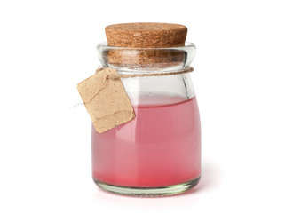 Similar image 6315948