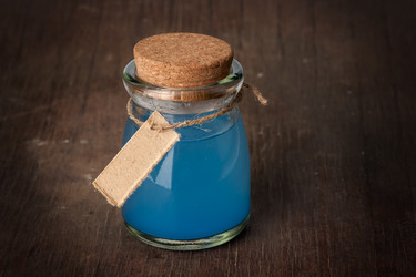 Similar image 6315949