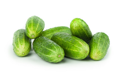 Similar image 6315951