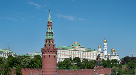 Similar image 6315953