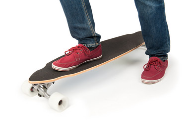 Similar image 6315955